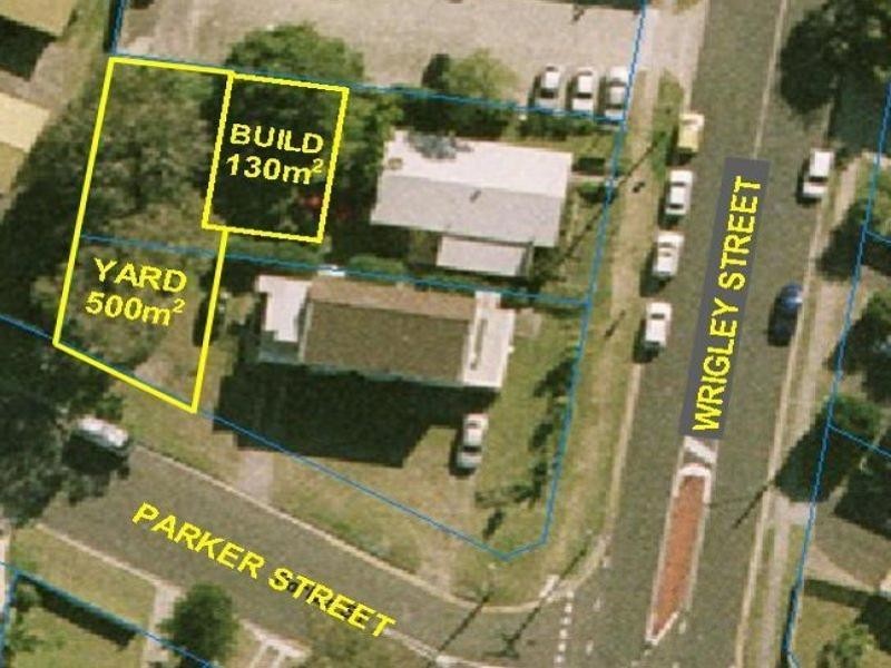 60 Parker Street, Maroochydore QLD 4558