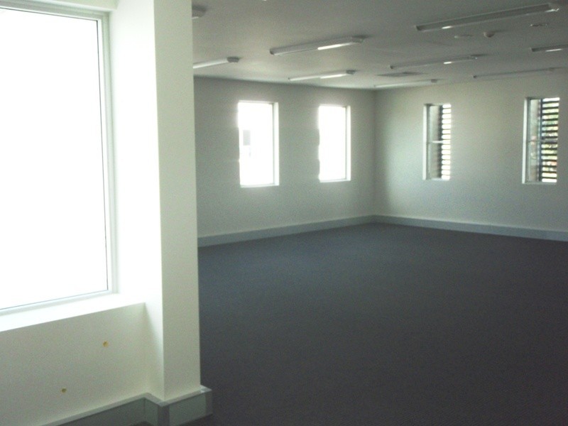 43-45 Primary School Court, Maroochydore QLD 4558