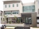 43-45 Primary School Court, Maroochydore QLD 4558