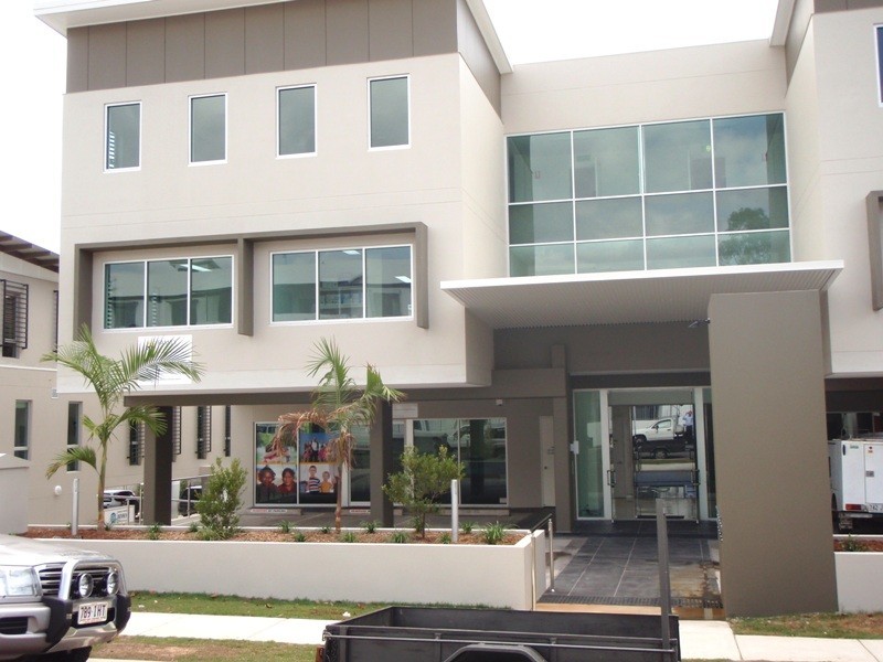 43-45 Primary School Court, Maroochydore QLD 4558