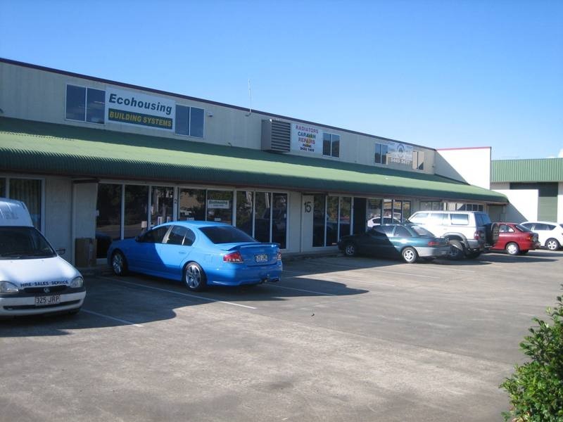 15 Page Street, Kunda Park QLD 4556