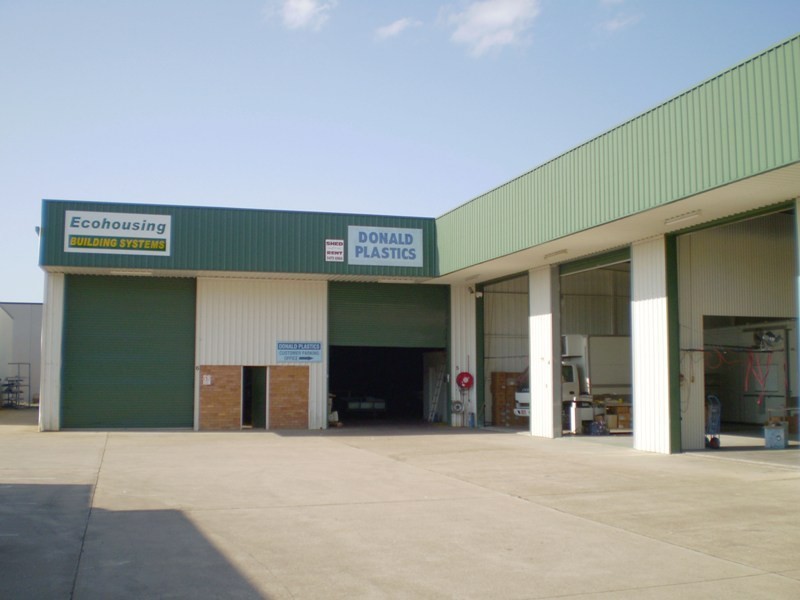 15 Page Street, Kunda Park QLD 4556