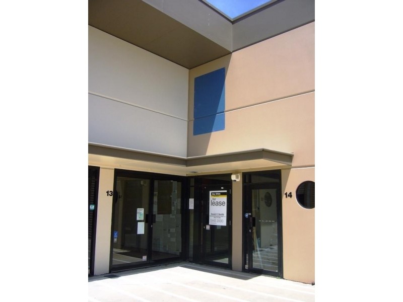 13/12 Norval Court, Maroochydore QLD 4558