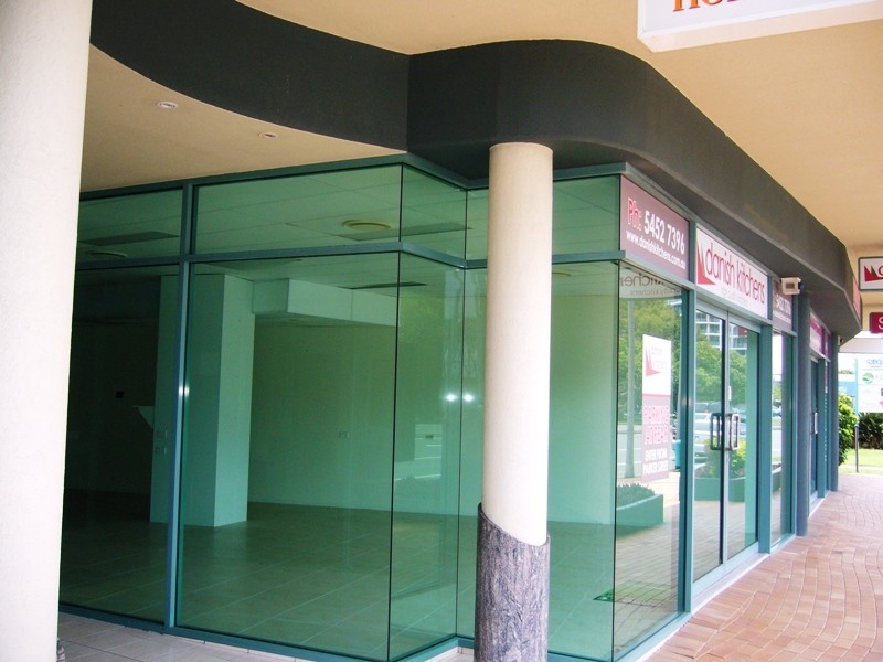 3/6-8 Aerodrome Road, Maroochydore QLD 4558