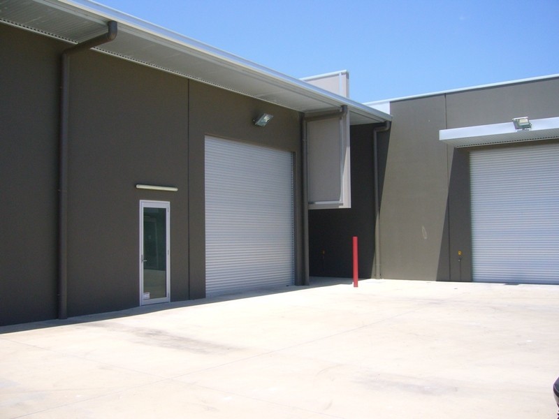 Lot 3/13-17 Focal Avenue, Coolum Beach QLD 4573