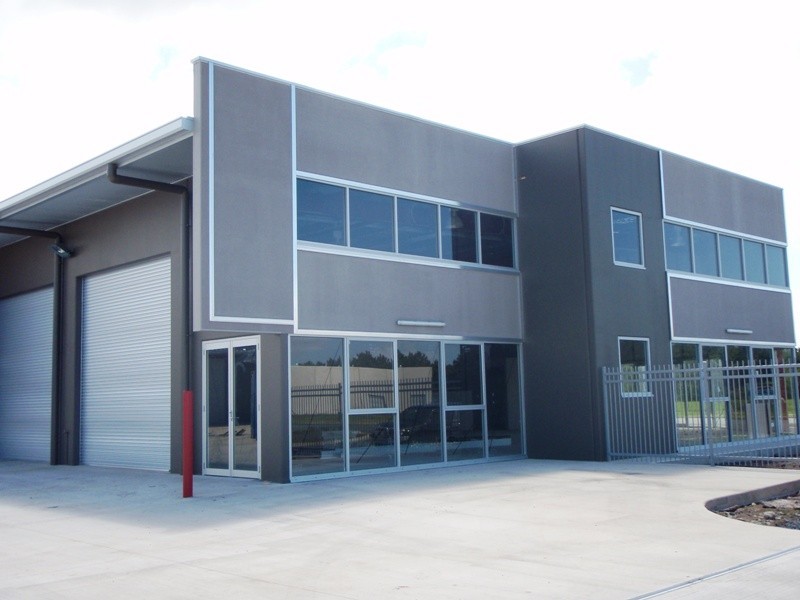 Lot 8/13-17 Focal Avenue, Coolum Beach QLD 4573