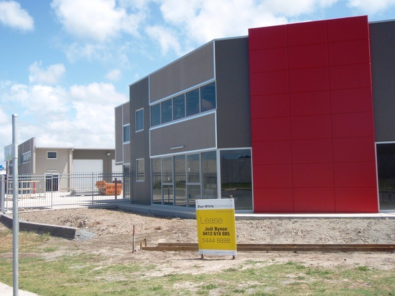 Lot 8/13-17 Focal Avenue, Coolum Beach QLD 4573