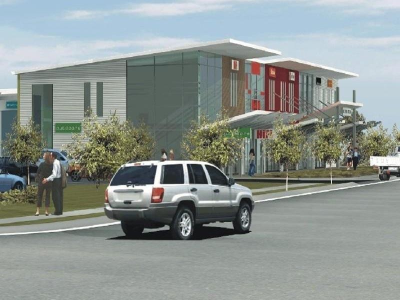 19/1015 Nudgee Road, Banyo QLD 4014