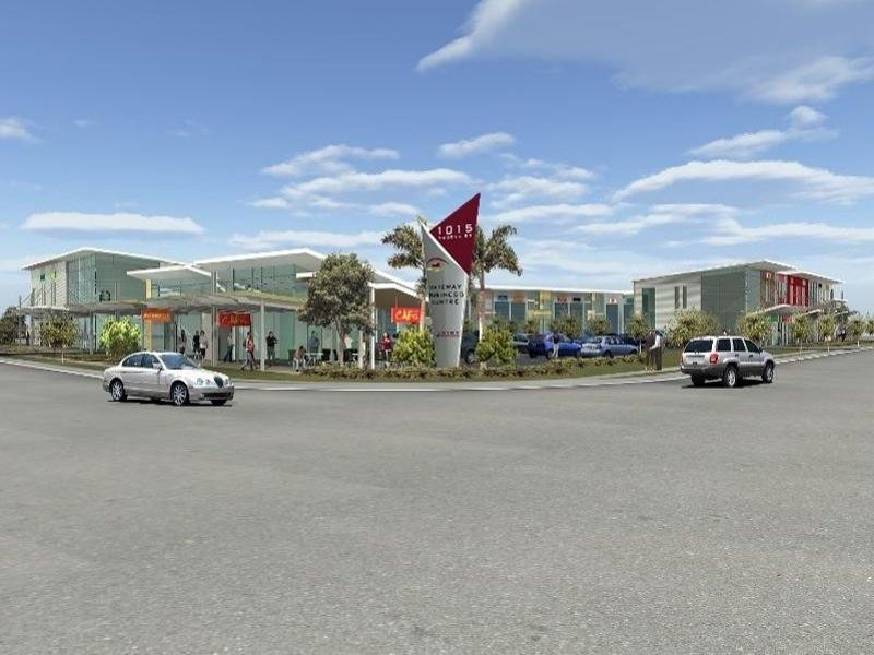 19/1015 Nudgee Road, Banyo QLD 4014