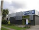 18 Technology Drive, Warana QLD 4575