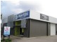 18 Technology Drive, Warana QLD 4575