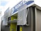 18 Technology Drive, Warana QLD 4575