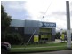 18 Technology Drive, Warana QLD 4575