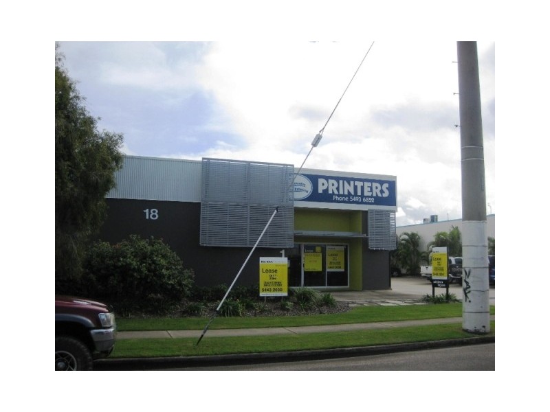 18 Technology Drive, Warana QLD 4575