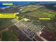 Lot 96 Link Crescent, Coolum Beach QLD 4573