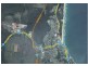 Lot 96 Link Crescent, Coolum Beach QLD 4573