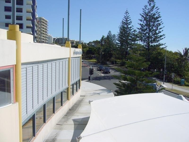 26/121 Mooloolaba Esplanade, Mooloolaba QLD 4557