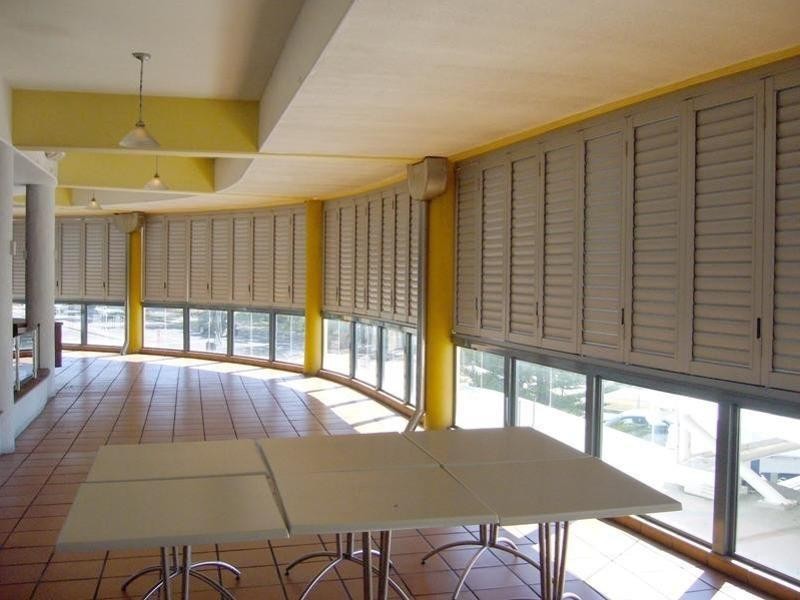 26/121 Mooloolaba Esplanade, Mooloolaba QLD 4557