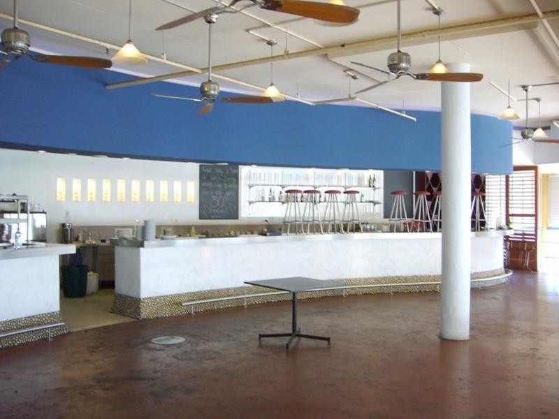 26/121 Mooloolaba Esplanade, Mooloolaba QLD 4557