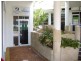 12/140 Alexandra Parade, Alexandra Headland QLD 4572