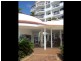 12/140 Alexandra Parade, Alexandra Headland QLD 4572