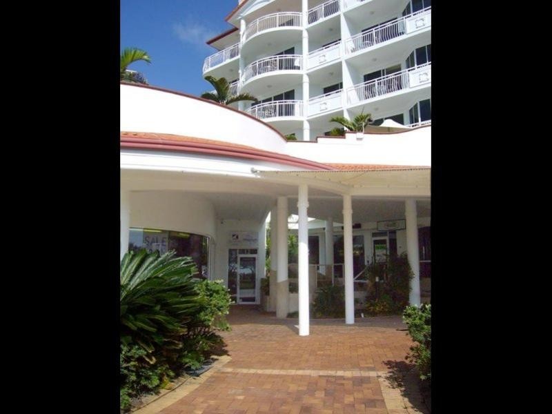 12/140 Alexandra Parade, Alexandra Headland QLD 4572