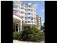 12/140 Alexandra Parade, Alexandra Headland QLD 4572