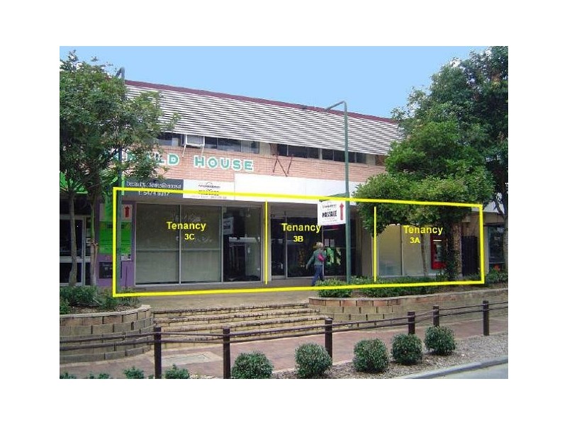 11-13 Sunshine Beach Road, Noosa Heads QLD 4567