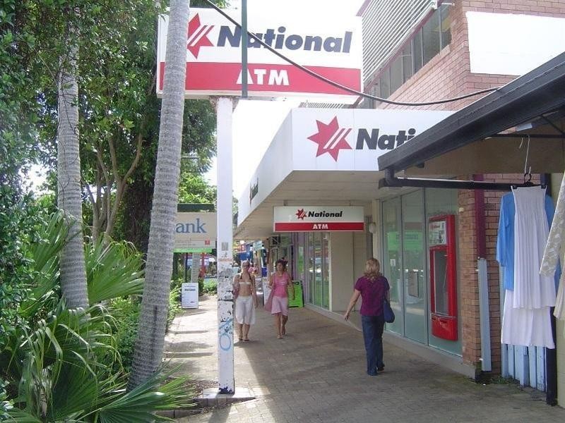 11-13 Sunshine Beach Road, Noosa Heads QLD 4567