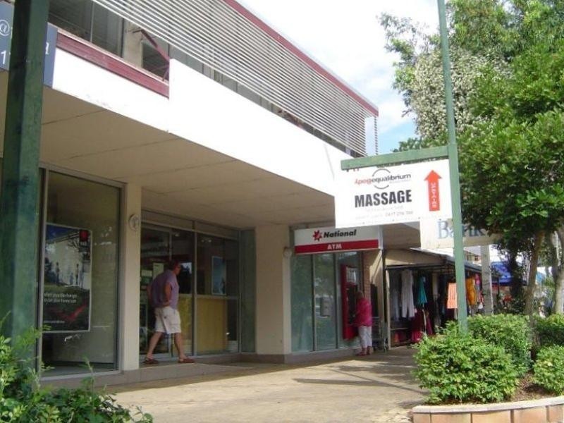 11-13 Sunshine Beach Road, Noosa Heads QLD 4567