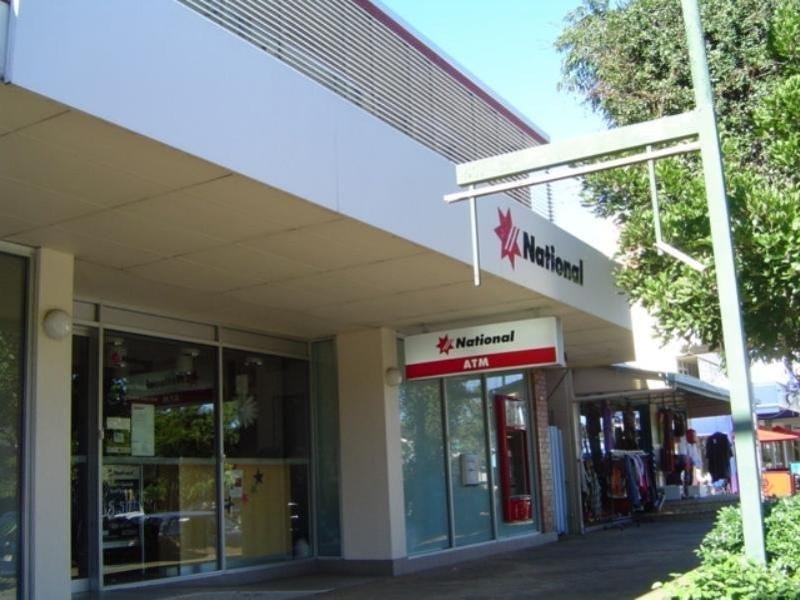 11-13 Sunshine Beach Road, Noosa Heads QLD 4567