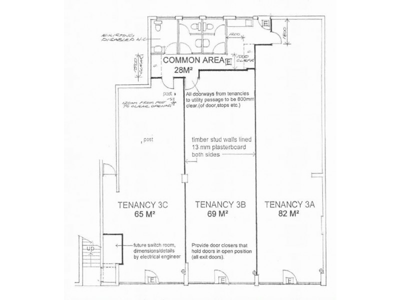 11-13 Sunshine Beach Road, Noosa Heads QLD 4567