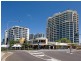 26/121 Mooloolaba Esplanade, Mooloolaba QLD 4557