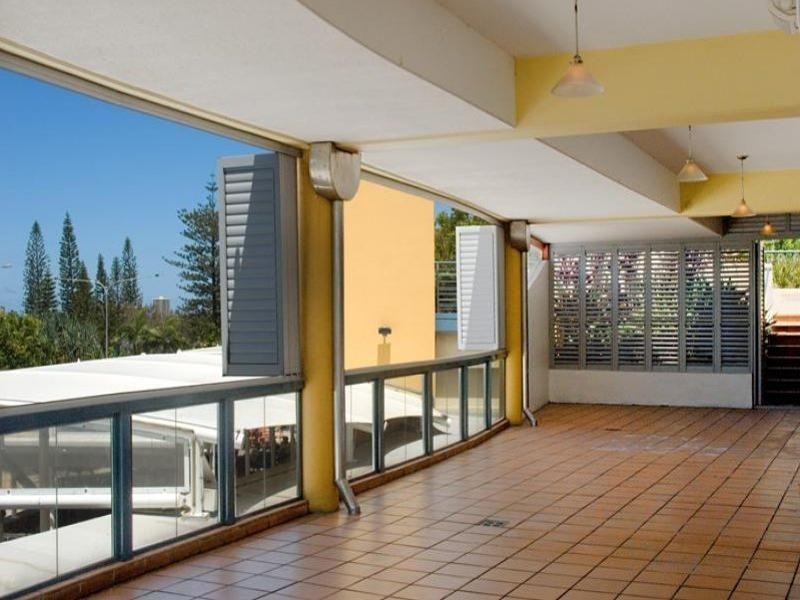 26/121 Mooloolaba Esplanade, Mooloolaba QLD 4557