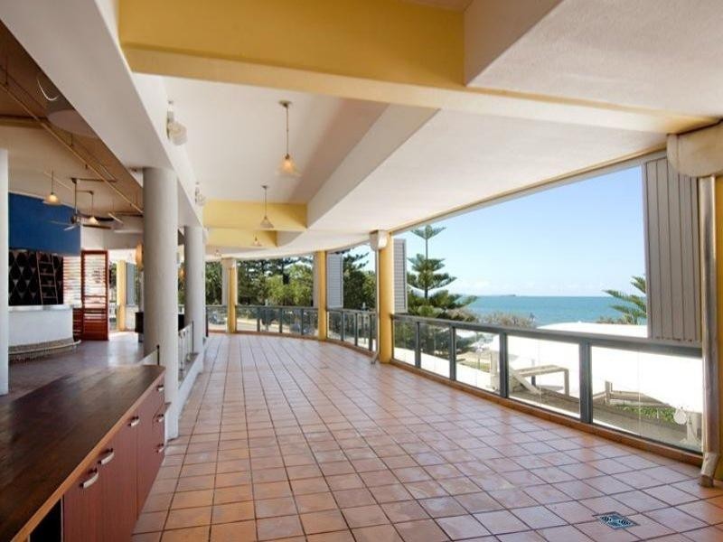 26/121 Mooloolaba Esplanade, Mooloolaba QLD 4557