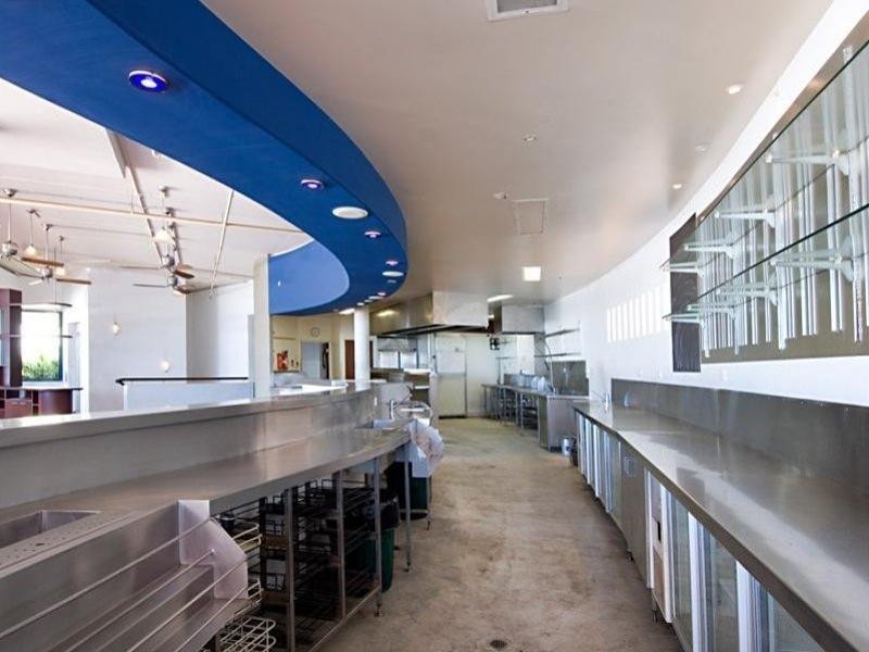 26/121 Mooloolaba Esplanade, Mooloolaba QLD 4557