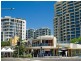 26/121 Mooloolaba Esplanade, Mooloolaba QLD 4557