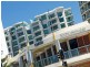 26/121 Mooloolaba Esplanade, Mooloolaba QLD 4557
