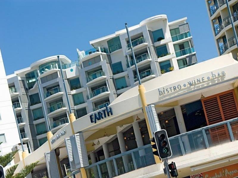 26/121 Mooloolaba Esplanade, Mooloolaba QLD 4557
