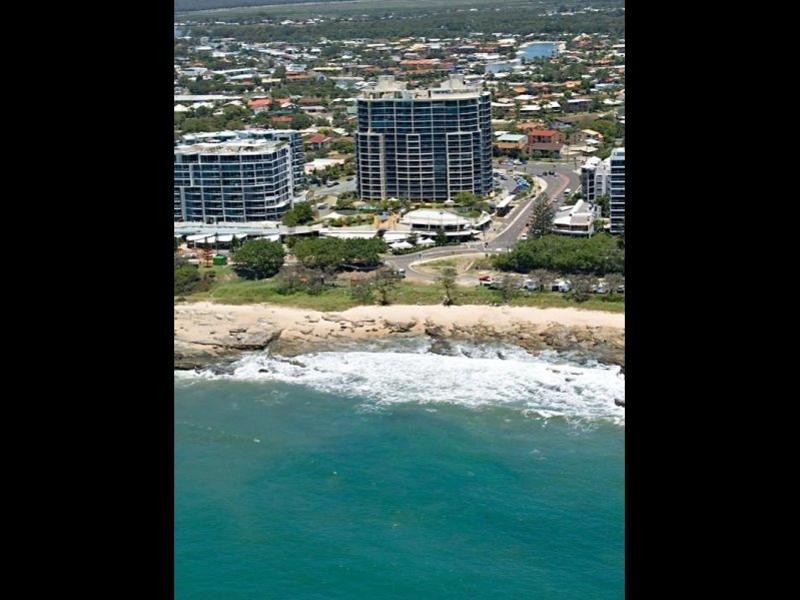 26/121 Mooloolaba Esplanade, Mooloolaba QLD 4557