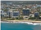 26/121 Mooloolaba Esplanade, Mooloolaba QLD 4557