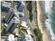 26/121 Mooloolaba Esplanade, Mooloolaba QLD 4557