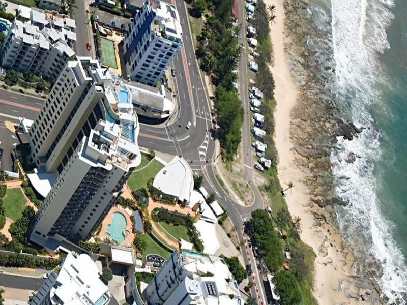 26/121 Mooloolaba Esplanade, Mooloolaba QLD 4557