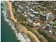 26/121 Mooloolaba Esplanade, Mooloolaba QLD 4557
