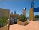 26/121 Mooloolaba Esplanade, Mooloolaba QLD 4557