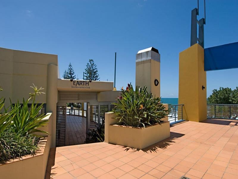 26/121 Mooloolaba Esplanade, Mooloolaba QLD 4557