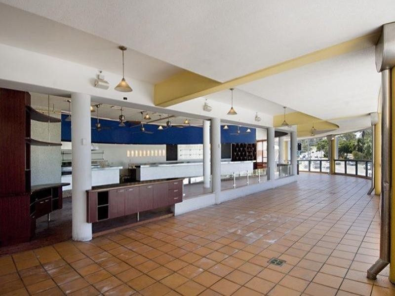 26/121 Mooloolaba Esplanade, Mooloolaba QLD 4557