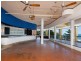 26/121 Mooloolaba Esplanade, Mooloolaba QLD 4557