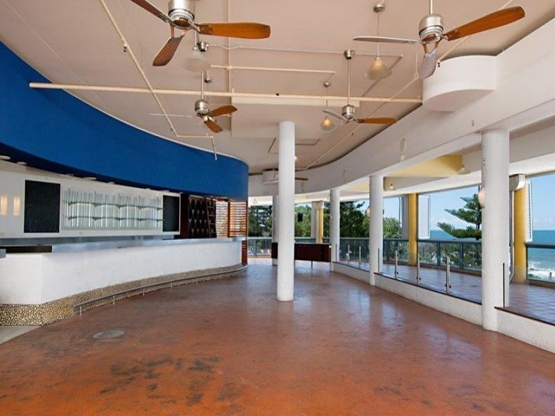 26/121 Mooloolaba Esplanade, Mooloolaba QLD 4557