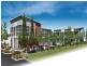 5/28 Innovation Parkway, Kawana QLD 4701